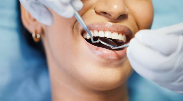 Best Emergency Dentist Near Me  in Seacliff, CA